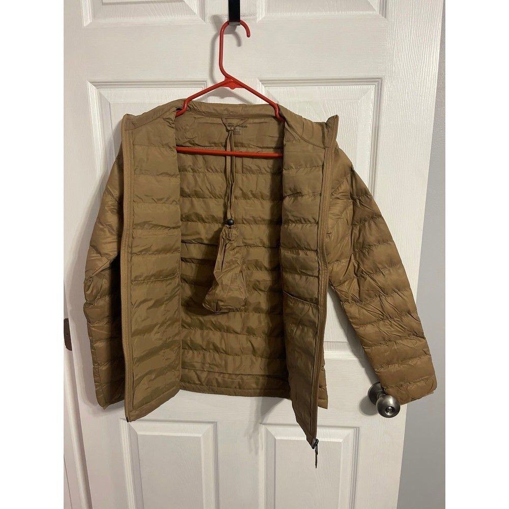 Amazon Essentials Lightweight Water Resistant Puf… - image 3